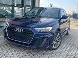 AUDI A1 SPB 30 TFSI S line edition
