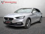 SEAT Leon Sportstourer 1.5 eTSI 150 CV DSG Xcellence