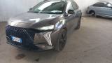 DS AUTOMOBILES DS 7 BlueHDi 130 aut. Performance Line