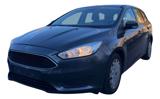 FORD Focus 1.5 TDCi 105 CV Start&Stop SW ECOnetic Business