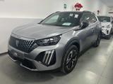 PEUGEOT 2008 GT 1.2 Hybrid 145 e-DCS6