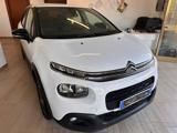 CITROEN C3 PureTech 82 S&S Shine