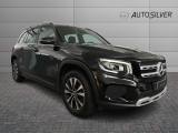 MERCEDES-BENZ GLB 200 d Automatic Business Extra
