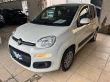 FIAT Panda 1.2 - 69CV