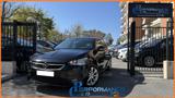 OPEL Corsa 1.2 EDITION 75 CV*SENSORI*APPLE CARPLAY*R.CAMERA*