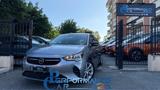 OPEL Corsa 1.2 EDITION 75 CV*APPLE CARPLAY*C.L.16