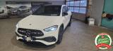 MERCEDES-BENZ GLA 250 EQ Power PREMIUM AMG *TETTO