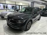 VOLKSWAGEN Tiguan 2.0 TDI 150CV SCR DSG Life - Fari Led - Virtual