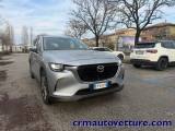 MAZDA CX-60 PROMO FINANZ. 2.5L e-Skyactiv G PHEV AWD Exc. Line