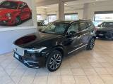 VOLVO XC90 D5 AWD Geartronic 7 posti Inscription