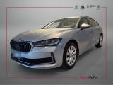 VENDO Auto a Chiusa/Klausen – foto 1