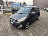 HYUNDAI i10 1.1 12V Like