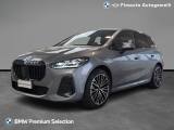 BMW 225 e xDrive Active Tourer Msport Aut.