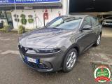 ALFA ROMEO Tonale 1.5 130 CV MHEV TCT7 Sprint