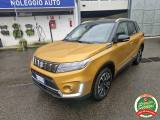 SUZUKI Vitara 1.4 Hybrid A/T 4WD AllGrip Starview