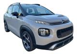 CITROEN C3 Aircross PureTech 82 Shine