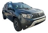 DACIA Duster 1.0 TCe 100 CV ECO-G 4x2 Comfort