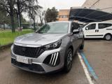 PEUGEOT 2008 PureTech 100CV Style