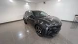 ALFA ROMEO Junior 1.2 145 CV Hybrid eDCT6 Speciale