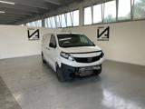FIAT Scudo 1.5 BLUEHDI 100CV PL-TN FURGONE