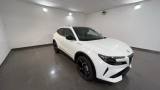 ALFA ROMEO Junior 1.2 145 CV Hybrid eDCT6 Speciale