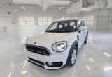 MINI Countryman 1.5 Cooper SE Business Countryman ALL4 Automatica