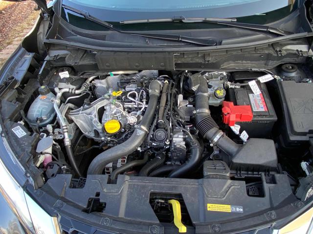 NISSAN Juke - foto: 24