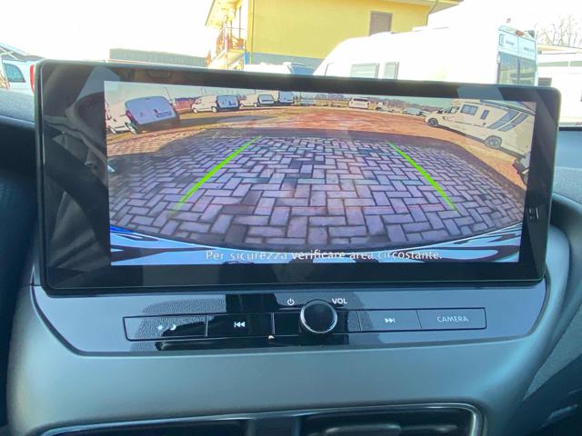 NISSAN Juke - foto: 9