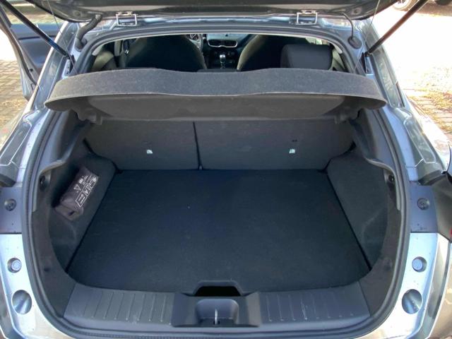 NISSAN Juke - foto: 21