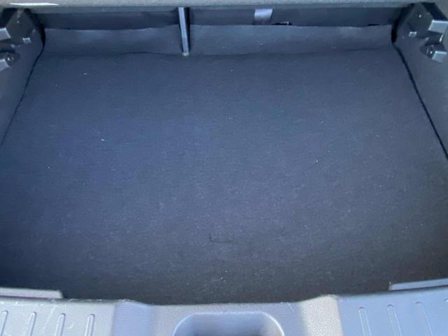 NISSAN Juke - foto: 22