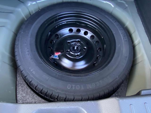 NISSAN Juke - foto: 23