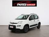 FIAT Panda City Life Hybrid 1.0 70CV *PROMO PARISI GROUP*