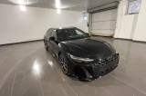 AUDI A6 Avant 40 2.0 TDI quattro ultra S tronic S line edi