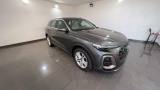 AUDI Q5 40 TDI 204 CV quattro S tronic S line