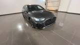 AUDI S3 Sportback TFSI quattro S tronic