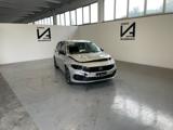 FIAT Tipo 1.6 MJT S&S SW CITY LIFE