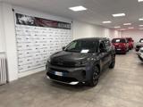 CITROEN C5 Aircross BlueHDi 130 S&S EAT8 Feel Pack IVA ESPOSTA