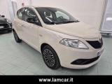 LANCIA Ypsilon 1.2 69 CV 5 porte S&S Gold