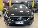 VOLVO V40 D2 'eco' Kinetic E6