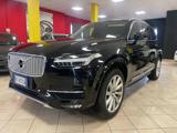 VOLVO XC90 D5 AWD E6 Geartronic *FULL FULL OPTION*