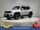 JEEP Renegade 1.0 T3 Longitude PREZZO REALE