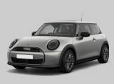 MINI Mini Cooper C F66 Classic 156Cv Steptronic/AUTOMATICA