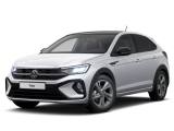 VOLKSWAGEN Taigo 1.0 TSI 110 CV DSG R-Line