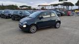 FIAT 500 1.0cc 70cv PREZZO REALE SENZA VINCOLI