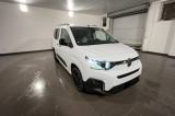 CITROEN Berlingo BlueHDi 130 S&S Combi