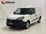 FIAT Doblo Dobl&ograve; 1.6 MJT Cargo 105CV Professional