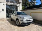 FIAT 500X 1.0 T3 120 CV Connect