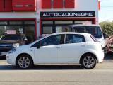 FIAT Punto Evo 1.4GPL SPORT PREZZO VALIDO FINO 20.12,GARANZIA