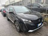 PEUGEOT 3008 BlueHDi 130 S&S EAT8 GT Pack