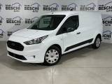 FORD Transit Connect 1.5 Ecoblue 100CV PL L2H1